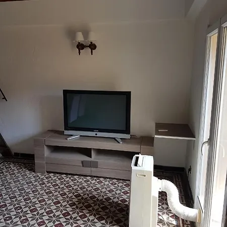 Appartement Old Town *