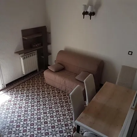 Appartement Old Town *